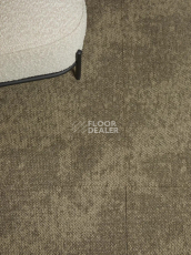 Ruscarpettiles Toscana 03 фото 18 | FLOORDEALER